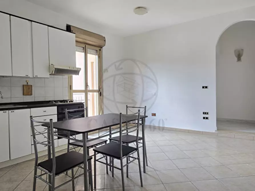 Immagine 5 di Appartamento in vendita  in Via Tre Venezie, 208 a Terni