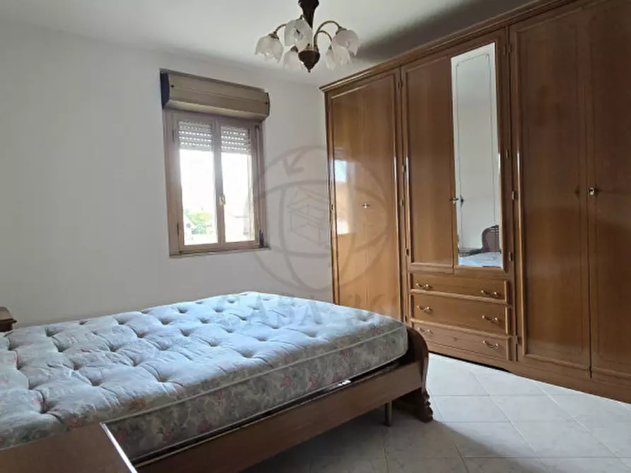 Immagine 6 di Appartamento in vendita  in Via Tre Venezie, 208 a Terni