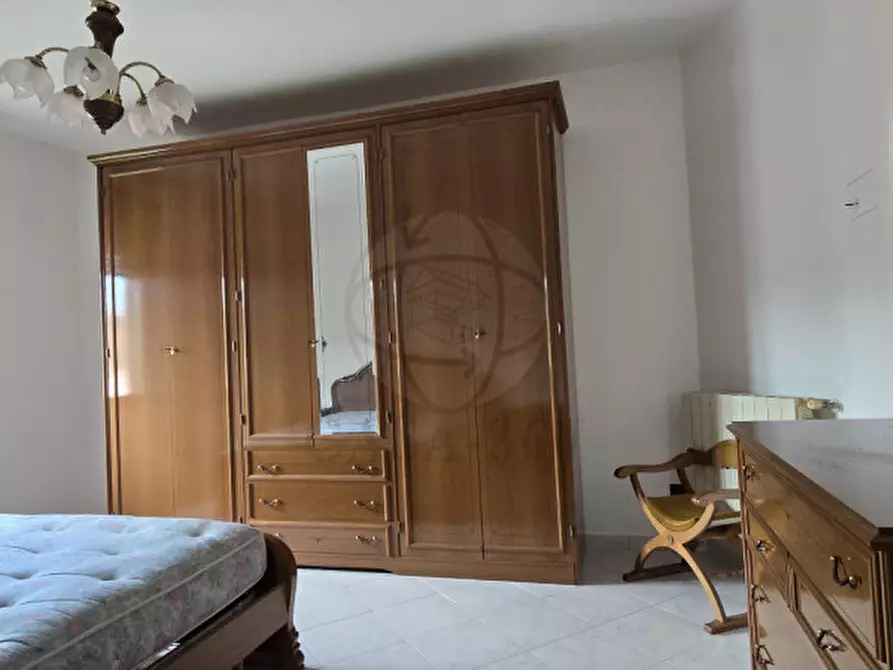 Immagine 7 di Appartamento in vendita  in Via Tre Venezie, 208 a Terni