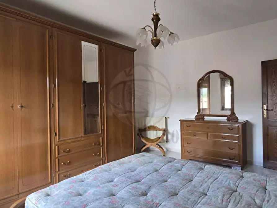 Immagine 8 di Appartamento in vendita  in Via Tre Venezie, 208 a Terni