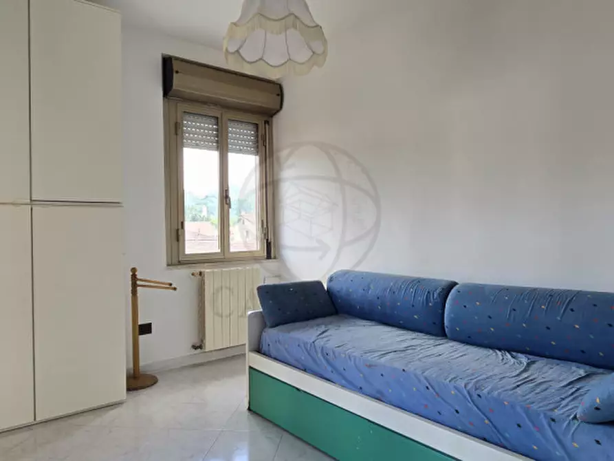 Immagine 9 di Appartamento in vendita  in Via Tre Venezie, 208 a Terni