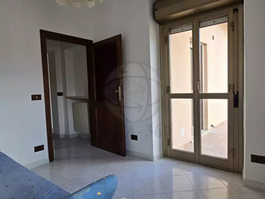 Immagine 10 di Appartamento in vendita  in Via Tre Venezie, 208 a Terni