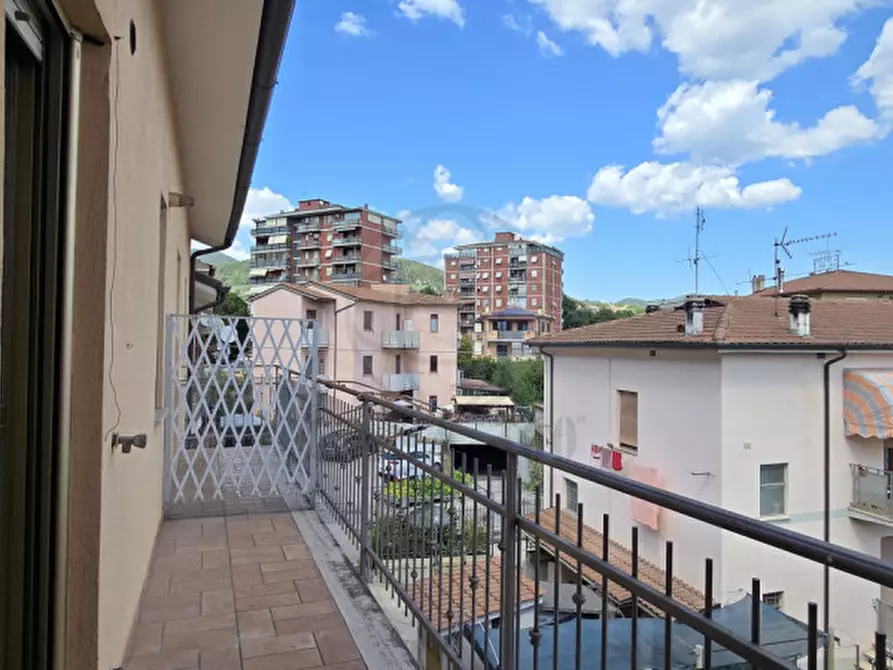 Immagine 11 di Appartamento in vendita  in Via Tre Venezie, 208 a Terni