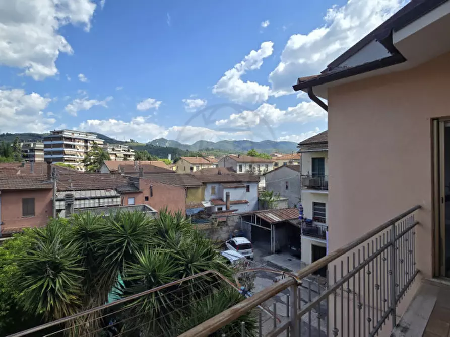 Immagine 12 di Appartamento in vendita  in Via Tre Venezie, 208 a Terni