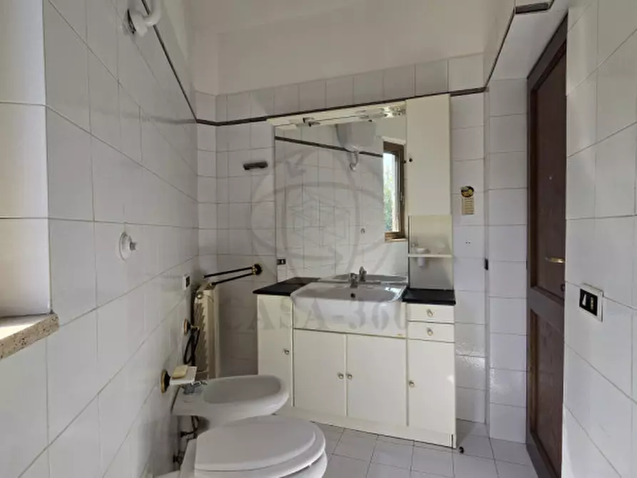 Immagine 13 di Appartamento in vendita  in Via Tre Venezie, 208 a Terni