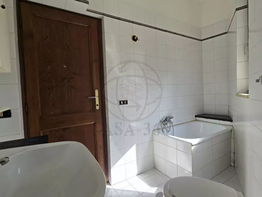 Immagine 14 di Appartamento in vendita  in Via Tre Venezie, 208 a Terni