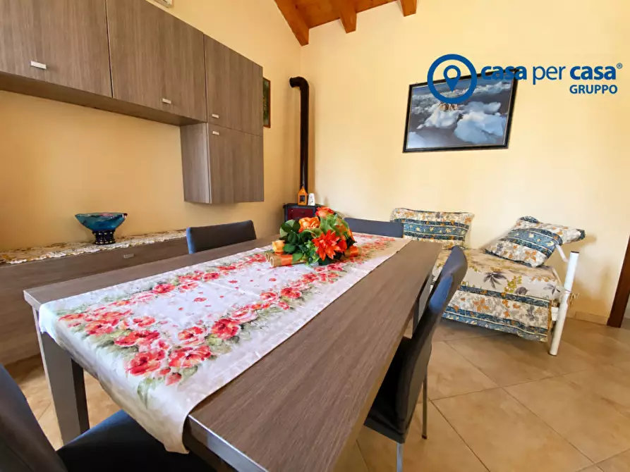 Immagine 13 di Casa indipendente in vendita  in Via Rovigo a Porto Tolle