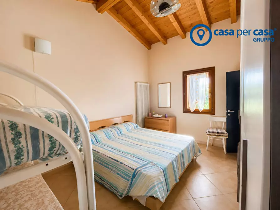 Immagine 19 di Casa indipendente in vendita  in Via Rovigo a Porto Tolle