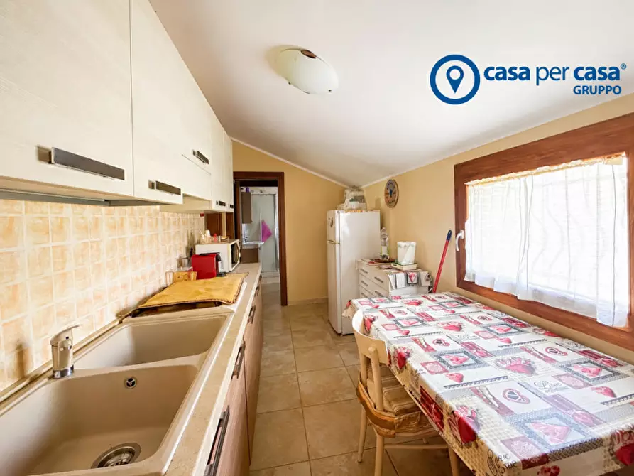 Immagine 24 di Casa indipendente in vendita  in Via Rovigo a Porto Tolle