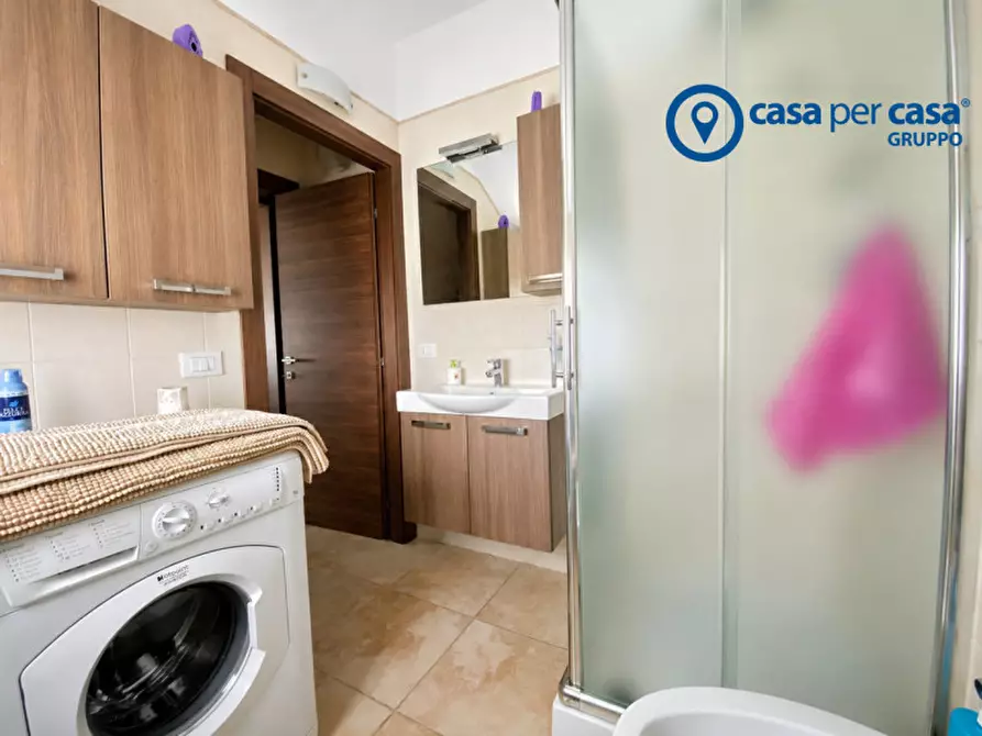 Immagine 28 di Casa indipendente in vendita  in Via Rovigo a Porto Tolle