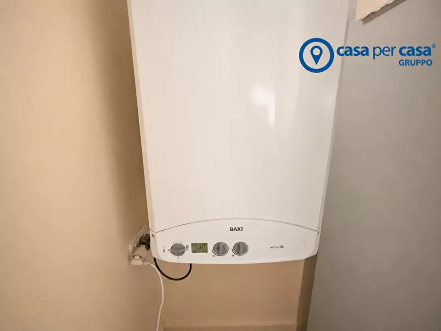 Immagine 29 di Casa indipendente in vendita  in Via Rovigo a Porto Tolle