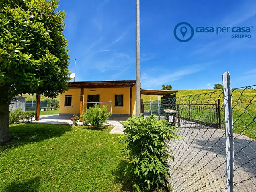 Immagine 33 di Casa indipendente in vendita  in Via Rovigo a Porto Tolle