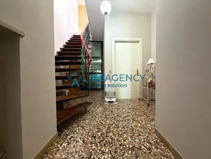 Immagine 24 di Villetta a schiera in vendita  a Montebello Vicentino