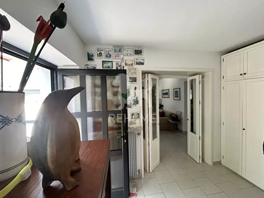 Immagine 6 di Villetta a schiera in vendita  in Via Baldasseria Bassa, 124/1 a Udine