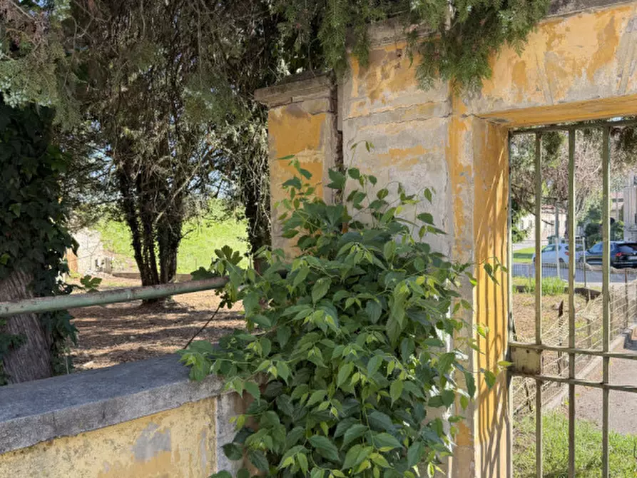 Immagine 19 di Villa in vendita  in Via Roma a Colorno