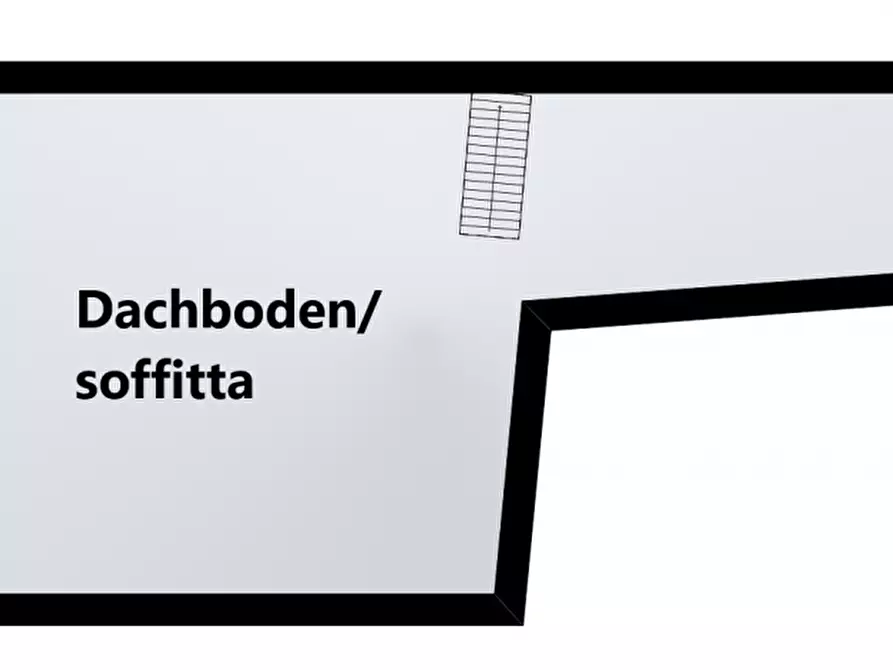 Immagine 14 di Casa indipendente in vendita  a Laces .Latsch.