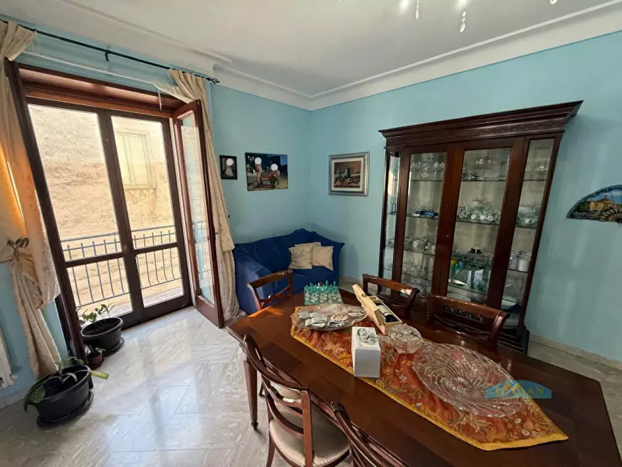 Immagine 4 di Appartamento in vendita  in Via Neviera a Ceglie Messapico