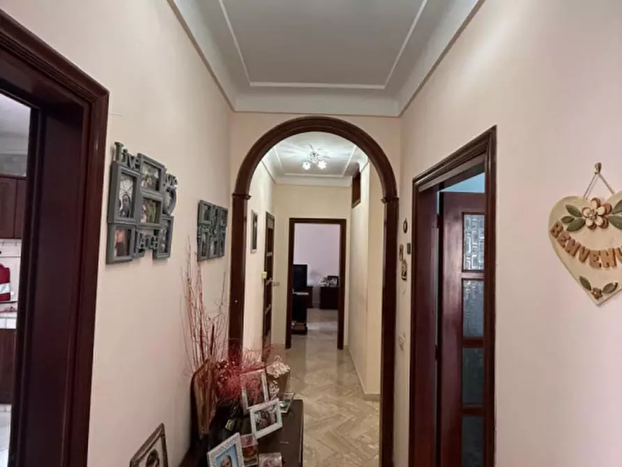Immagine 10 di Appartamento in vendita  in Via Neviera a Ceglie Messapico