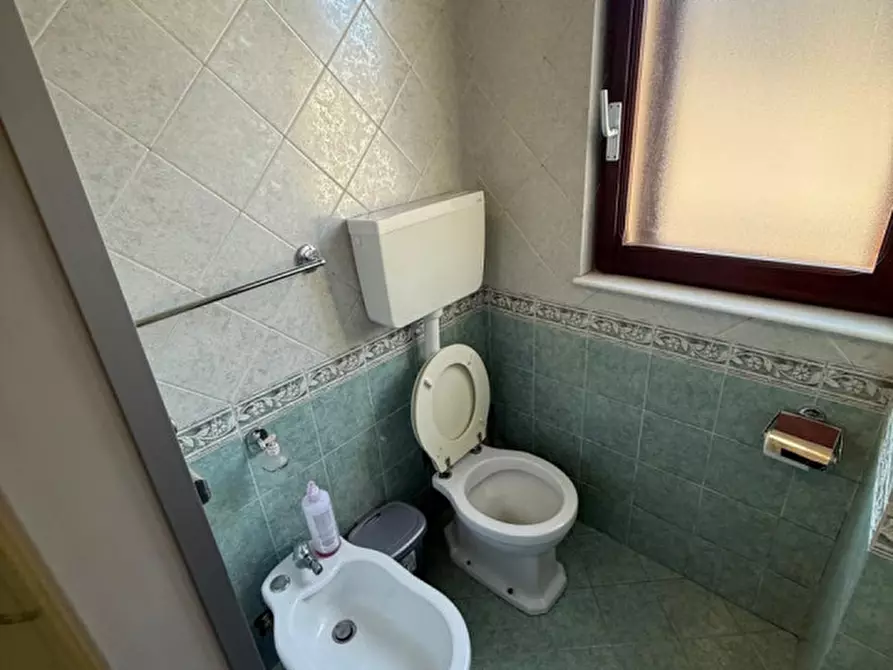 Immagine 12 di Appartamento in vendita  in Via Neviera a Ceglie Messapico