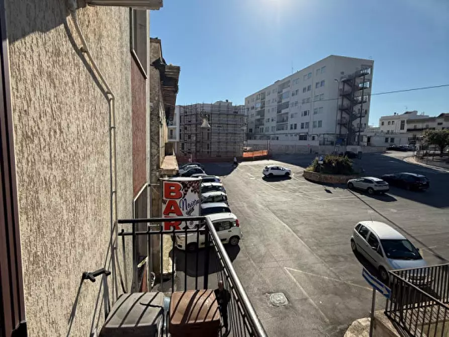 Immagine 14 di Appartamento in vendita  in Via Neviera a Ceglie Messapico