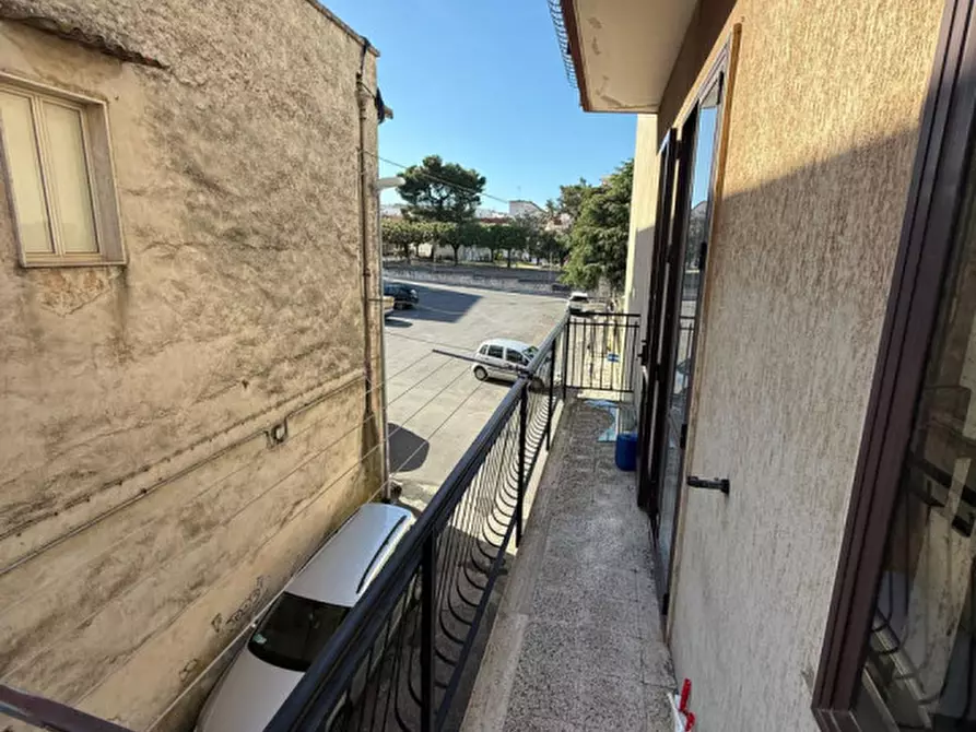 Immagine 15 di Appartamento in vendita  in Via Neviera a Ceglie Messapico