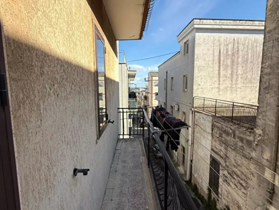 Immagine 16 di Appartamento in vendita  in Via Neviera a Ceglie Messapico