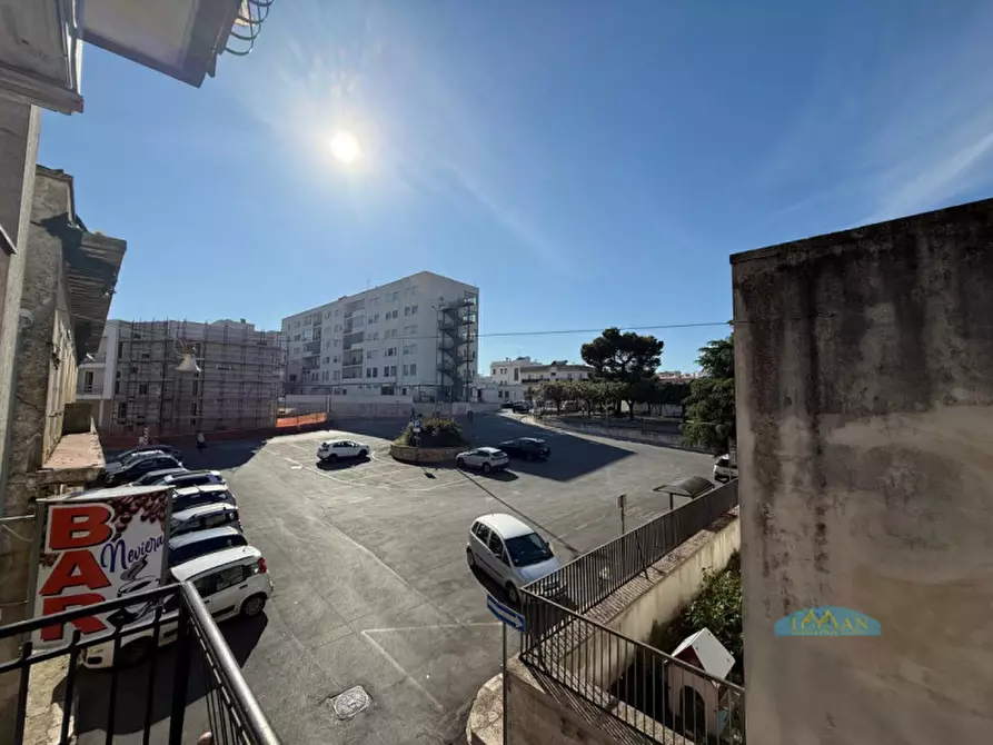 Immagine 18 di Appartamento in vendita  in Via Neviera a Ceglie Messapico