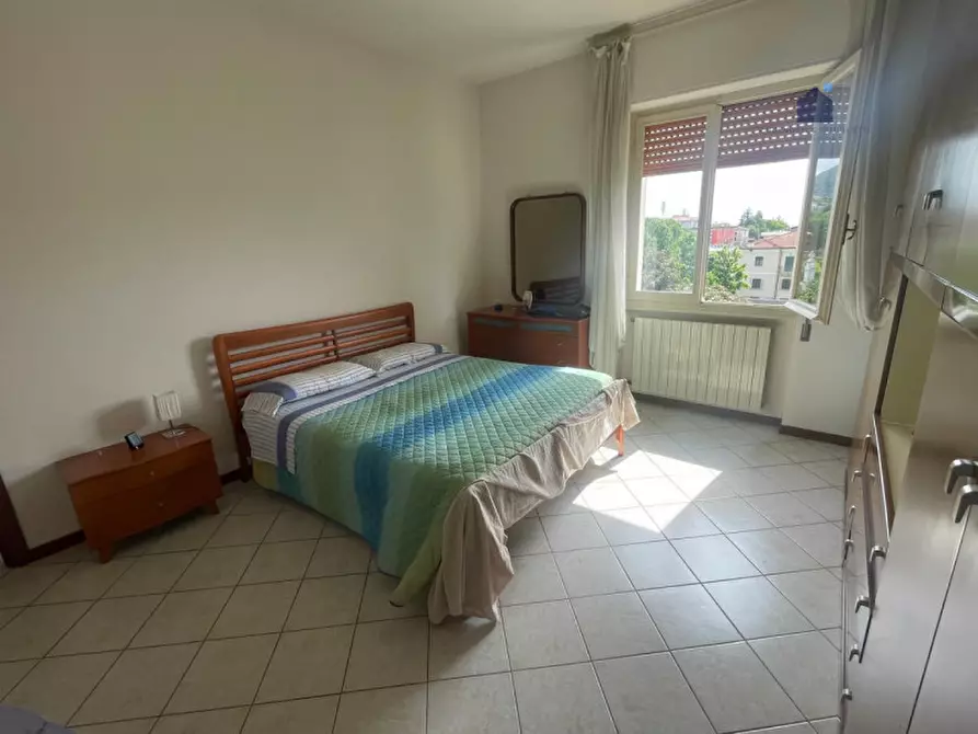 Immagine 10 di Appartamento in vendita  in Via Giuseppe Mazzini 19 a Rezzato