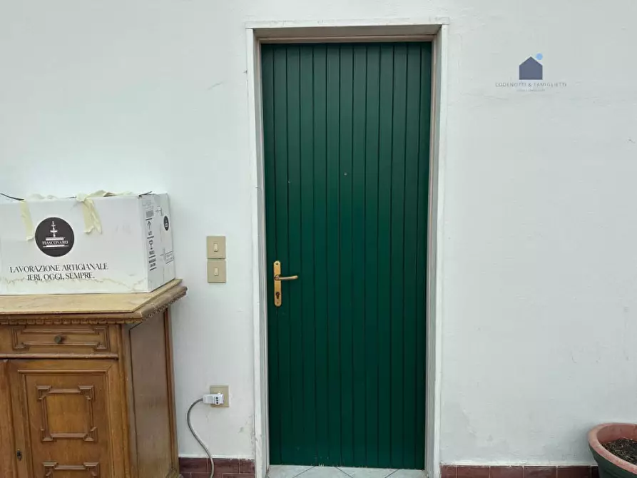 Immagine 18 di Appartamento in vendita  in Via Giuseppe Mazzini 19 a Rezzato