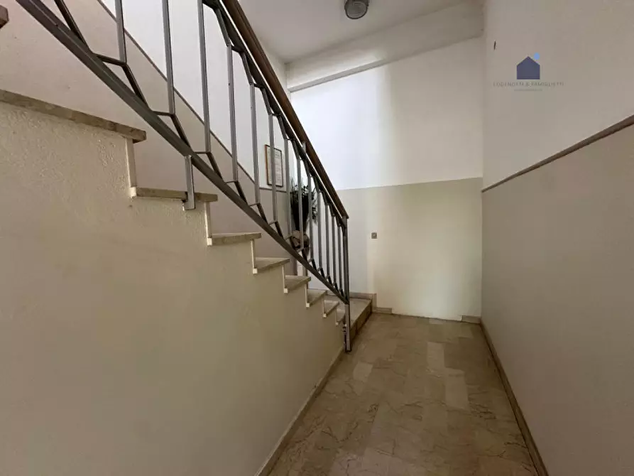 Immagine 19 di Appartamento in vendita  in Via Giuseppe Mazzini 19 a Rezzato