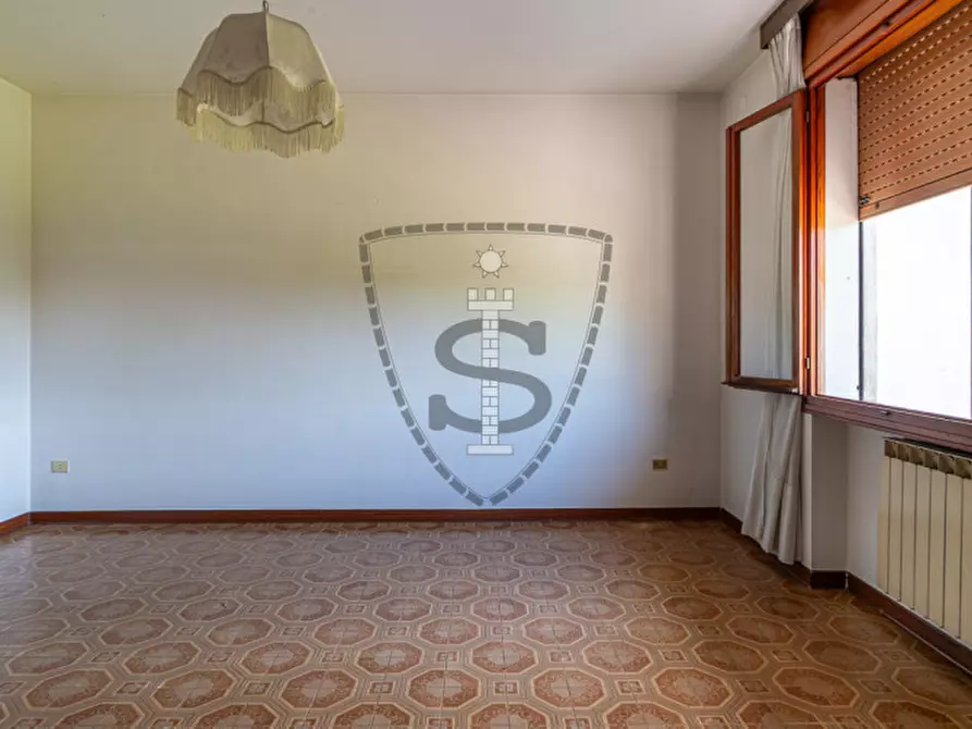 Immagine 3 di Casa indipendente in vendita  in Tezze sul Brenta, Via G. Mazzini 16 a Tezze Sul Brenta