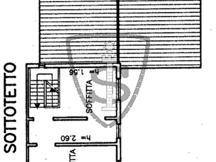 Immagine 4 di Casa indipendente in vendita  in Tezze sul Brenta, Via G. Mazzini 16 a Tezze Sul Brenta