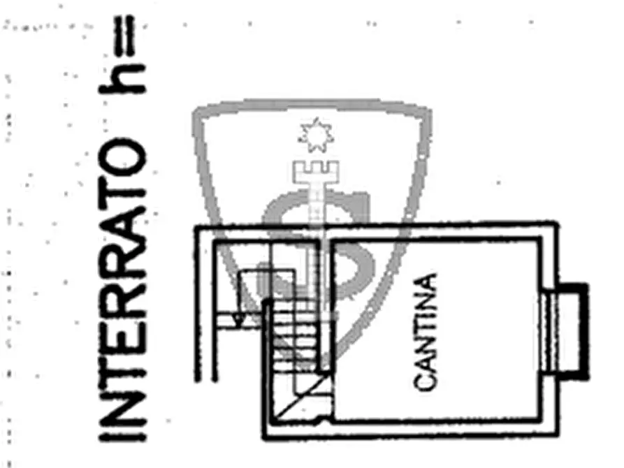 Immagine 8 di Casa indipendente in vendita  in Tezze sul Brenta, Via G. Mazzini 16 a Tezze Sul Brenta
