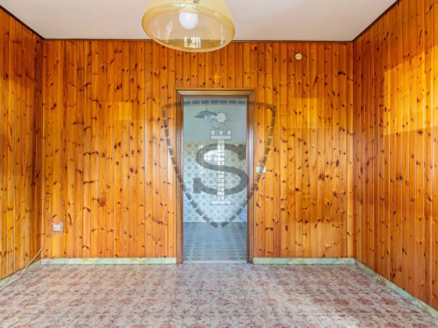Immagine 11 di Casa indipendente in vendita  in Tezze sul Brenta, Via G. Mazzini 16 a Tezze Sul Brenta