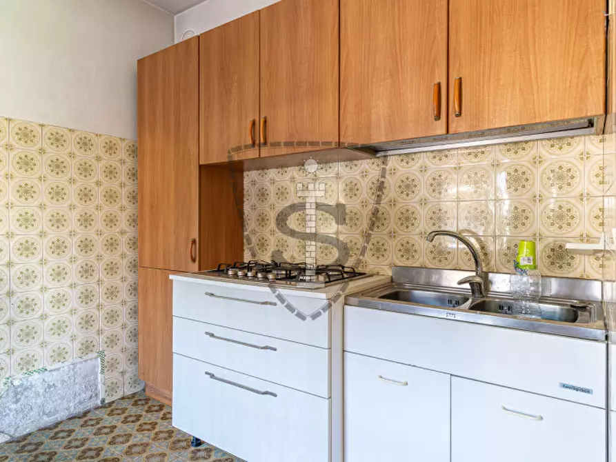 Immagine 12 di Casa indipendente in vendita  in Tezze sul Brenta, Via G. Mazzini 16 a Tezze Sul Brenta
