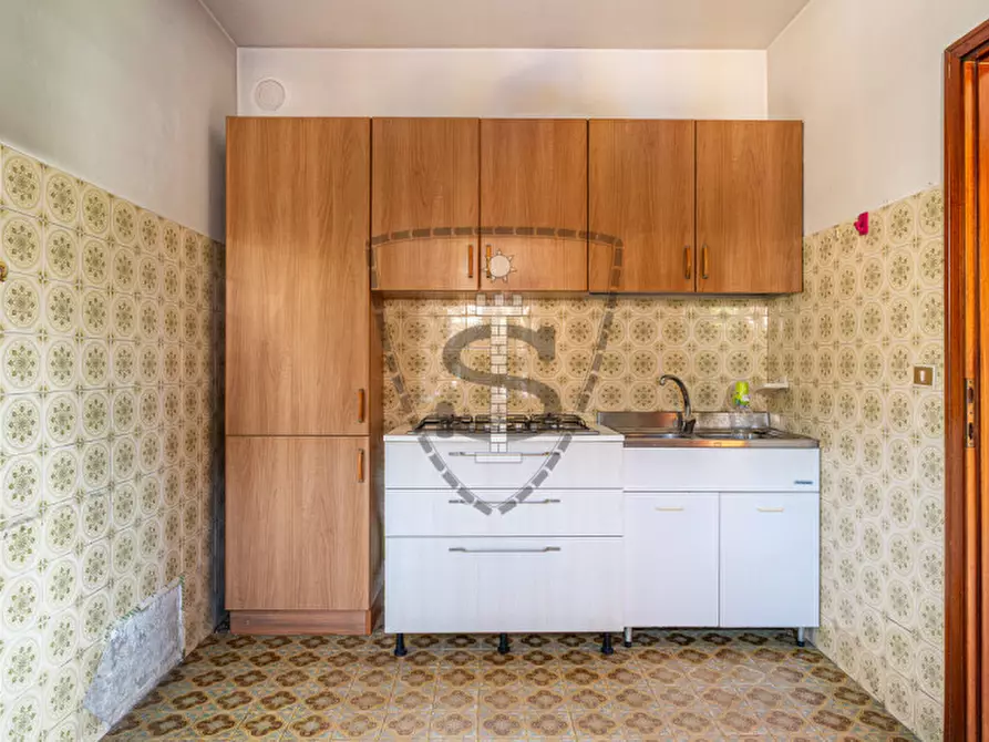Immagine 13 di Casa indipendente in vendita  in Tezze sul Brenta, Via G. Mazzini 16 a Tezze Sul Brenta