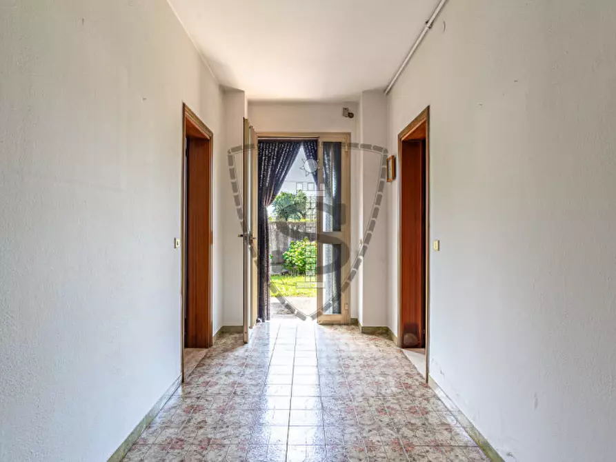 Immagine 14 di Casa indipendente in vendita  in Tezze sul Brenta, Via G. Mazzini 16 a Tezze Sul Brenta