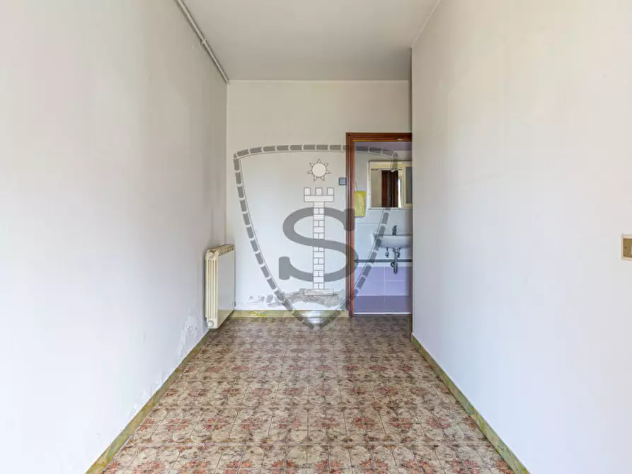 Immagine 15 di Casa indipendente in vendita  in Tezze sul Brenta, Via G. Mazzini 16 a Tezze Sul Brenta