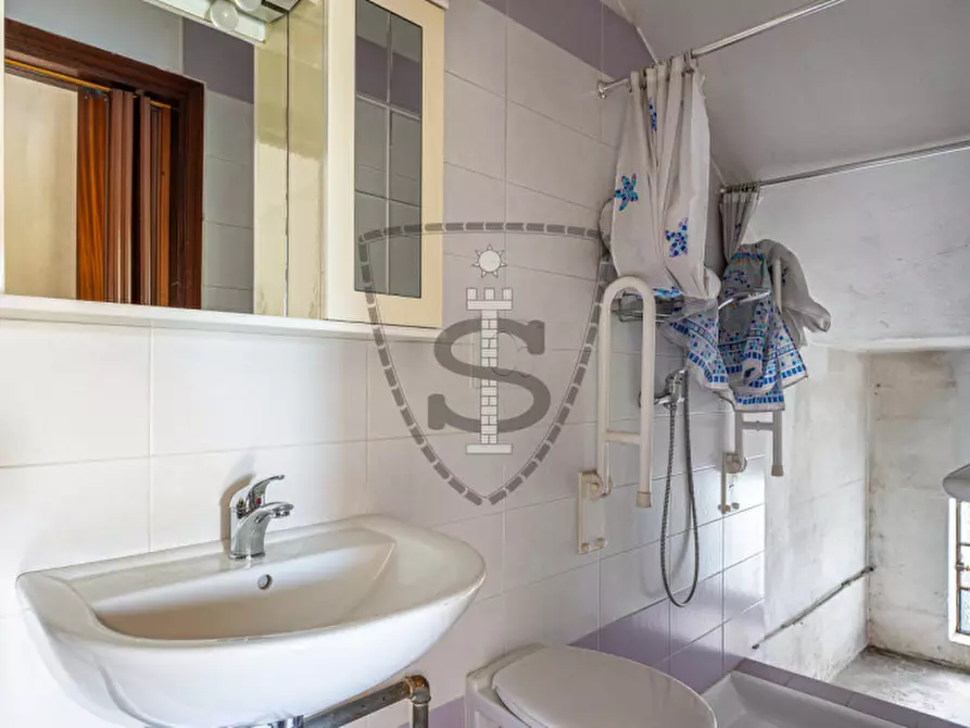 Immagine 16 di Casa indipendente in vendita  in Tezze sul Brenta, Via G. Mazzini 16 a Tezze Sul Brenta