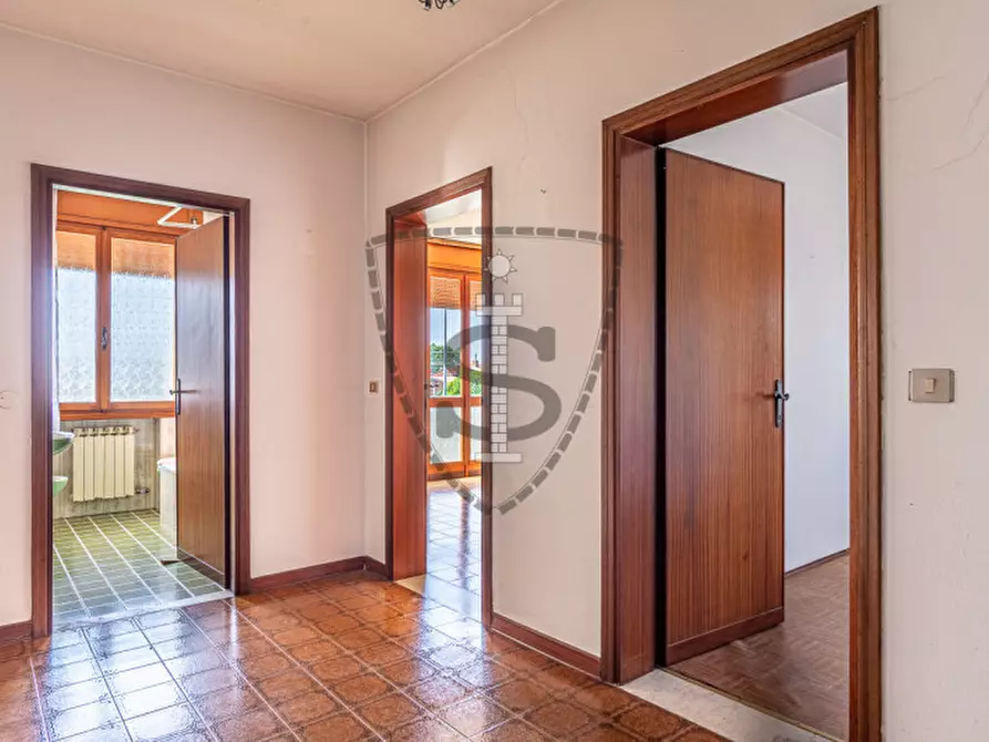 Immagine 17 di Casa indipendente in vendita  in Tezze sul Brenta, Via G. Mazzini 16 a Tezze Sul Brenta