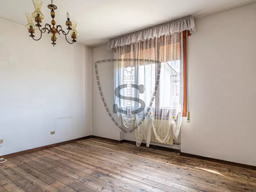 Immagine 18 di Casa indipendente in vendita  in Tezze sul Brenta, Via G. Mazzini 16 a Tezze Sul Brenta