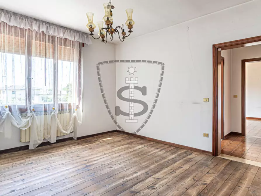 Immagine 19 di Casa indipendente in vendita  in Tezze sul Brenta, Via G. Mazzini 16 a Tezze Sul Brenta