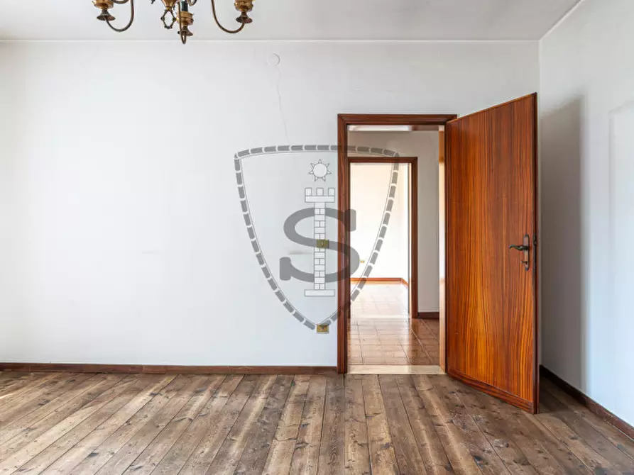 Immagine 20 di Casa indipendente in vendita  in Tezze sul Brenta, Via G. Mazzini 16 a Tezze Sul Brenta