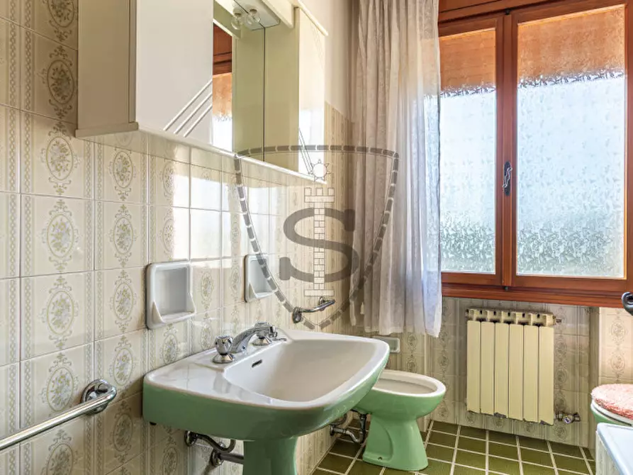 Immagine 21 di Casa indipendente in vendita  in Tezze sul Brenta, Via G. Mazzini 16 a Tezze Sul Brenta