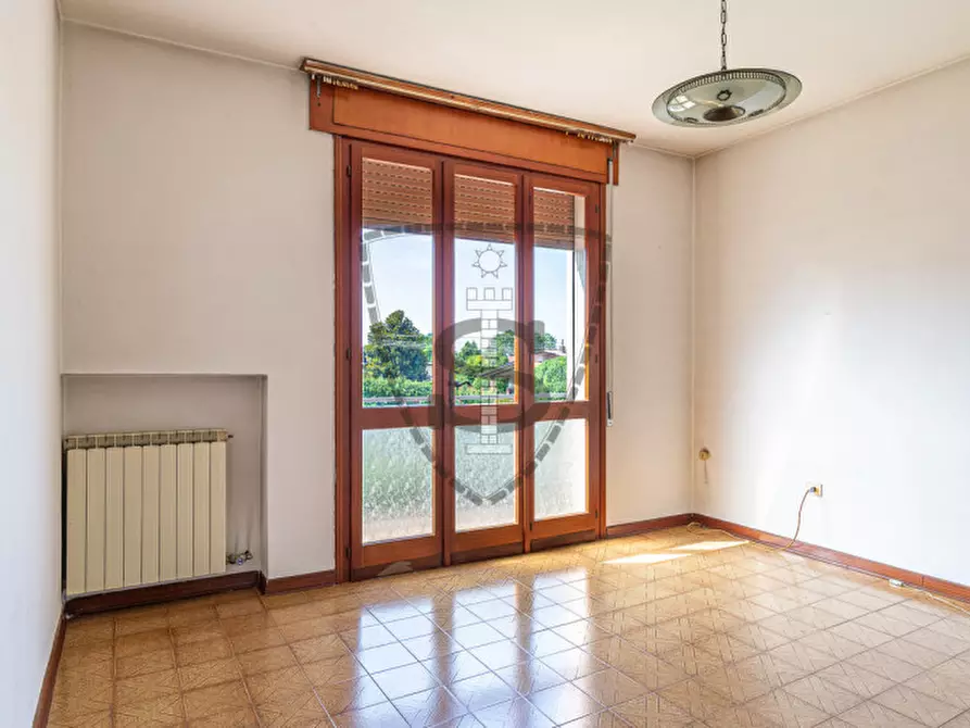 Immagine 22 di Casa indipendente in vendita  in Tezze sul Brenta, Via G. Mazzini 16 a Tezze Sul Brenta