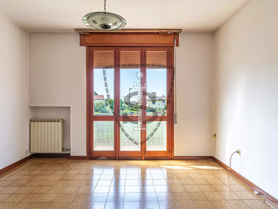Immagine 23 di Casa indipendente in vendita  in Tezze sul Brenta, Via G. Mazzini 16 a Tezze Sul Brenta