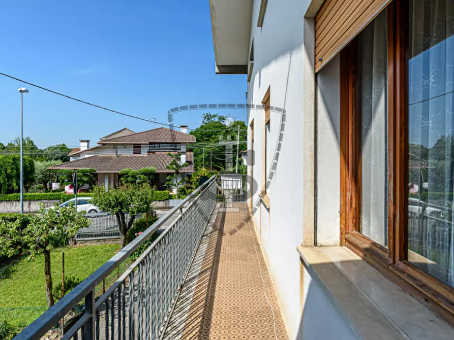 Immagine 24 di Casa indipendente in vendita  in Tezze sul Brenta, Via G. Mazzini 16 a Tezze Sul Brenta
