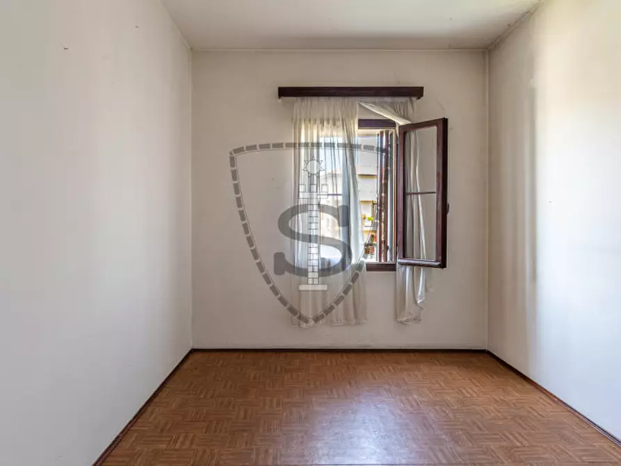 Immagine 25 di Casa indipendente in vendita  in Tezze sul Brenta, Via G. Mazzini 16 a Tezze Sul Brenta