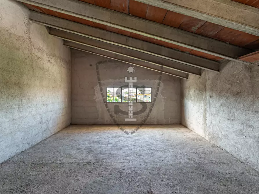 Immagine 26 di Casa indipendente in vendita  in Tezze sul Brenta, Via G. Mazzini 16 a Tezze Sul Brenta
