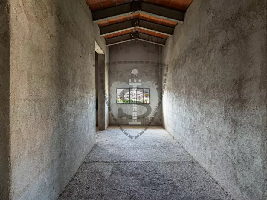 Immagine 27 di Casa indipendente in vendita  in Tezze sul Brenta, Via G. Mazzini 16 a Tezze Sul Brenta